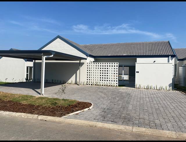 3 BEDROOM HOUSE FOR SALE IN LALELA ESTATE